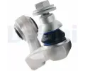 DELPHI Rameno zav�en� kol DF TC8386, TC8386