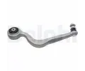Rameno zav�en� kol&nbsp;DELPHI&nbsp;&dash;&nbsp;DF TC8387