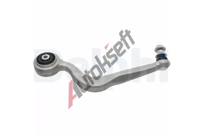DELPHI Rameno zav�en� kol DF TC8387, TC8387
