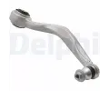 DELPHI Rameno zav�en� kol DF TC8387, TC8387
