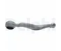 DELPHI Rameno zav�en� kol DF TC8387, TC8387