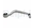 DELPHI Rameno zav�en� kol DF TC8387, TC8387