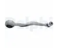 DELPHI Rameno zav�en� kol DF TC8387, TC8387