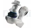 DELPHI Rameno zav�en� kol DF TC8387, TC8387