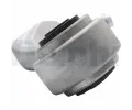 DELPHI Rameno zav�en� kol DF TC8387, TC8387