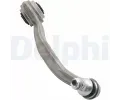 DELPHI Rameno zav�en� kol&nbsp;&dash;&nbsp;DF TC8388