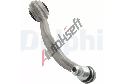 DELPHI Rameno zav�en� kol DF TC8388, TC8388