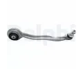 DELPHI Rameno zav�en� kol DF TC8388, TC8388