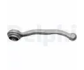 DELPHI Rameno zav�en� kol DF TC8388, TC8388