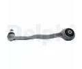 DELPHI Rameno zav�en� kol DF TC8388, TC8388