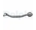 DELPHI Rameno zav�en� kol DF TC8388, TC8388