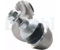 DELPHI Rameno zav�en� kol DF TC8388, TC8388