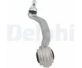 DELPHI Rameno zav�en� kol DF TC8388, TC8388