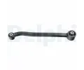 Rameno zaven kol DELPHI ‐ DF TC8389