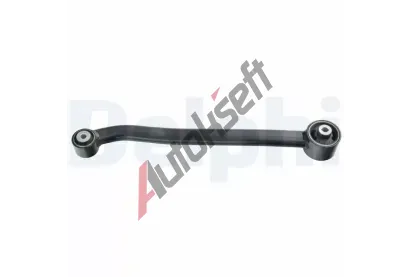 DELPHI Rameno zaven kol DF TC8389, TC8389