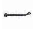Rameno zaven kol DELPHI ‐ DF TC8390