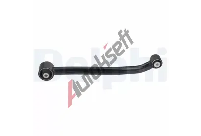DELPHI Rameno zaven kol DF TC8390, TC8390