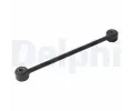 Ty / vzpra stabiliztoru DELPHI ‐ DF TC8392