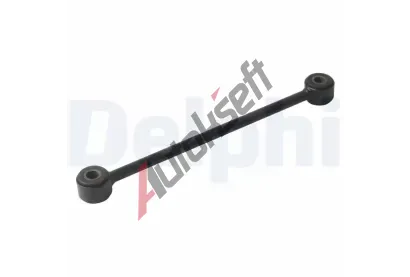 DELPHI Ty / vzpra stabiliztoru DF TC8392, TC8392