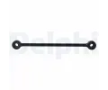 DELPHI Ty / vzpra stabiliztoru DF TC8392, TC8392