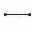 DELPHI Ty / vzpra stabiliztoru DF TC8392, TC8392