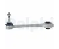 Rameno zaven kol DELPHI ‐ DF TC8394