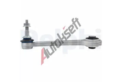 DELPHI Rameno zavěšení kol DF TC8394, TC8394 DELPHI Rameno zavěšení kol DF TC8394, TC8394