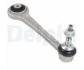 DELPHI Rameno zavěšení kol DF TC8394, TC8394