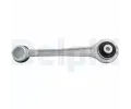 DELPHI Rameno zavěšení kol DF TC8394, TC8394