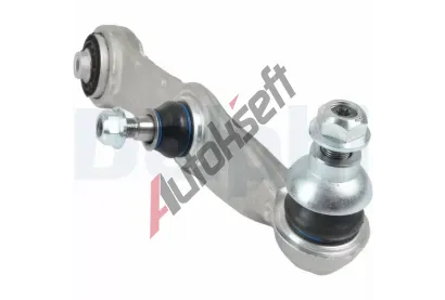 DELPHI Rameno zaven kol DF TC8395, TC8395