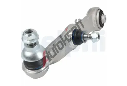 DELPHI Rameno zaven kol DF TC8396, TC8396