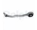 DELPHI Rameno zav�en� kol&nbsp;&dash;&nbsp;DF TC8403