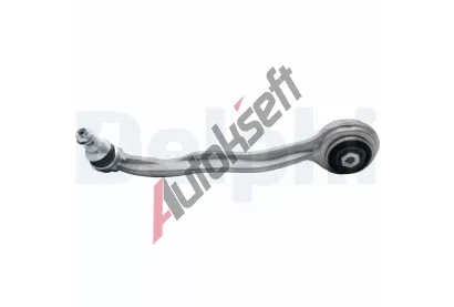 DELPHI Rameno zav�en� kol DF TC8403, TC8403