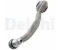 DELPHI Rameno zav�en� kol DF TC8403, TC8403