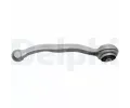 DELPHI Rameno zav�en� kol DF TC8403, TC8403