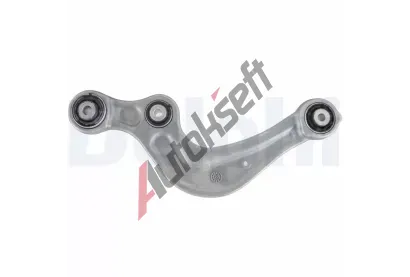 DELPHI Rameno zaven kol DF TC8404, TC8404