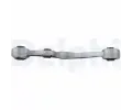 DELPHI Rameno zaven kol DF TC8404, TC8404