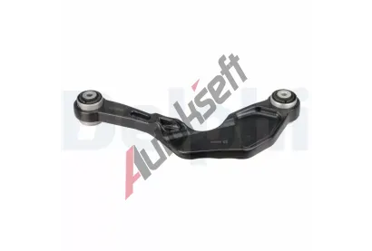 DELPHI Rameno zaven kol DF TC8428, TC8428