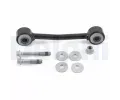 Ty / vzpra stabiliztoru DELPHI ‐ DF TC8429