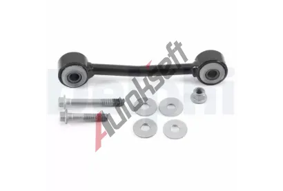 DELPHI Tyč / vzpěra stabilizátoru DF TC8429, TC8429 DELPHI Tyč / vzpěra stabilizátoru DF TC8429, TC8429