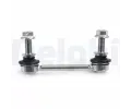 Ty / vzpra stabiliztoru DELPHI ‐ DF TC8430