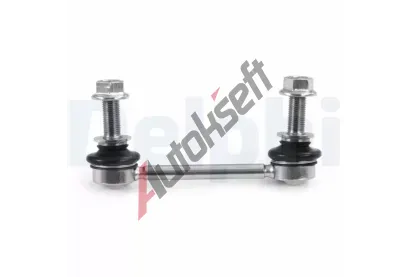 DELPHI Tyč / vzpěra stabilizátoru DF TC8430, TC8430  DELPHI Tyč / vzpěra stabilizátoru DF TC8430, TC8430