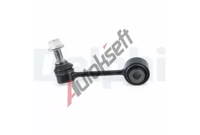 DELPHI Ty / vzpra stabiliztoru DF TC8433, TC8433