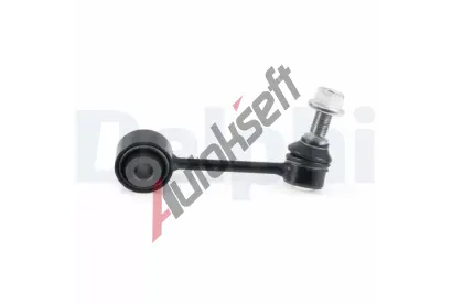 DELPHI Ty / vzpra stabiliztoru DF TC8434, TC8434