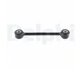 Ty / vzpra stabiliztoru DELPHI ‐ DF TC8435