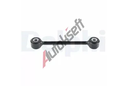 DELPHI Tyč / vzpěra stabilizátoru DF TC8435, TC8435 DELPHI Tyč / vzpěra stabilizátoru DF TC8435, TC8435