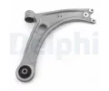 DELPHI Rameno zaven kol ‐ DF TC8436