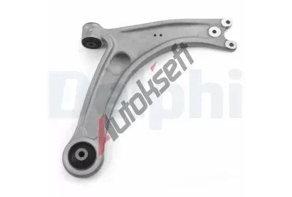 DELPHI Rameno zaven kol DF TC8436, TC8436