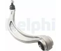 Rameno zaven kol DELPHI ‐ DF TC8437