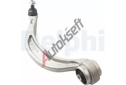 DELPHI Rameno zavěšení kol DF TC8437, TC8437 DELPHI Rameno zavěšení kol DF TC8437, TC8437